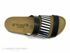 Autenti 689439 Noir - Argent Miroir - Mule Femme -LA BONNE POINTURE Soldes cd24607c73b9e66c561f35ea11d5d5ef img 2555.jpg 120527