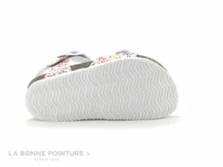 Biomodex 1846 TR Primavera Bianco - Sandale Fille -LA BONNE POINTURE Soldes cd24607c73b9e66c561f35ea11d5d5ef img 2561.jpg 149508