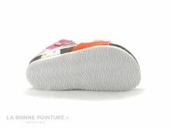 Biomodex 1846 TR Multicolore - Sandale Fille Brides Reglables -LA BONNE POINTURE Soldes cd24607c73b9e66c561f35ea11d5d5ef img 2564.jpg 149514