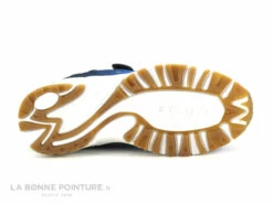 Lico 360756 FLORI V - Bleu - Vert Lime - Basket Enfant A Scratch -LA BONNE POINTURE Soldes cd24607c73b9e66c561f35ea11d5d5ef img 2589.jpg 174717