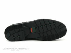 Fluchos GALAXI 3120 Noir - Chaussure Derbi Homme En Cuir Noir -LA BONNE POINTURE Soldes cd24607c73b9e66c561f35ea11d5d5ef img 2591.jpg 163069