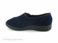 PodoWell Baladin Marine Chausson Velcro -LA BONNE POINTURE Soldes cd24607c73b9e66c561f35ea11d5d5ef img 2592.jpg 95388