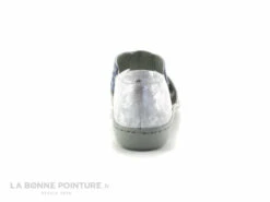 3 Points De Suspension KICHA 19080 Bleu Gris - Chaussure Aéree -LA BONNE POINTURE Soldes cd24607c73b9e66c561f35ea11d5d5ef img 2593.jpg 131791