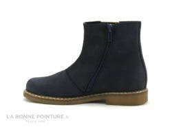 Bopy SAFALOU Marine - Oiseau - Bottine Chelsea Fille -LA BONNE POINTURE Soldes cd24607c73b9e66c561f35ea11d5d5ef img 2598.jpg 174752