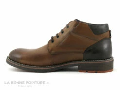 Fluchos TERRY F1341 Habana Camel - Boot Homme -LA BONNE POINTURE Soldes cd24607c73b9e66c561f35ea11d5d5ef img 2599.jpg 163085