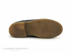 Bopy SAFALOU Marine - Oiseau - Bottine Chelsea Fille -LA BONNE POINTURE Soldes cd24607c73b9e66c561f35ea11d5d5ef img 2600.jpg 174753