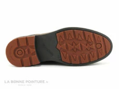 Fluchos TERRY F1341 Habana Camel - Boot Homme -LA BONNE POINTURE Soldes cd24607c73b9e66c561f35ea11d5d5ef img 2601.jpg 163086