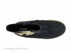 Bopy SAFALOU Marine - Oiseau - Bottine Chelsea Fille -LA BONNE POINTURE Soldes cd24607c73b9e66c561f35ea11d5d5ef img 2601.jpg 174754