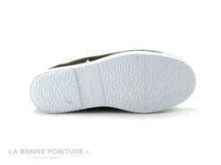 Cienta 70777 Kaki - Tennis Toile Enfant Sans Lacet 14 Cienta 70777 Kaki - Tennis Toile Enfant Sans Lacet -LA BONNE POINTURE Soldes cd24607c73b9e66c561f35ea11d5d5ef img 2603.jpg 149561