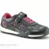 Geox JOCKER PLUS J04AUA Gris - Rose Fuchsia - Basket Fille 2 Geox JOCKER PLUS J04AUA Gris - Rose Fuchsia - Basket Fille -LA BONNE POINTURE Soldes cd24607c73b9e66c561f35ea11d5d5ef img 2613.jpg 150037