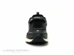 Geox SPACECLUB J048VA Noir - Basket Led Fille -LA BONNE POINTURE Soldes cd24607c73b9e66c561f35ea11d5d5ef img 2621.jpg 150126