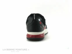 Geox SPACECLUB J048VA Noir - Basket Led Fille -LA BONNE POINTURE Soldes cd24607c73b9e66c561f35ea11d5d5ef img 2623.jpg 150129