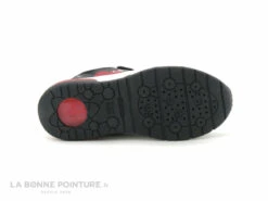 Geox SPACECLUB J048VA Noir - Basket Led Fille -LA BONNE POINTURE Soldes cd24607c73b9e66c561f35ea11d5d5ef img 2624.jpg 150128