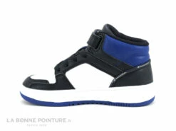 Champion Rebound 2.0 Mid B PS - S32412 - Basket Montante -LA BONNE POINTURE Soldes cd24607c73b9e66c561f35ea11d5d5ef img 2624.jpg 174786