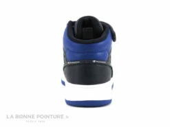 Champion Rebound 2.0 Mid B PS - S32412 - Basket Montante -LA BONNE POINTURE Soldes cd24607c73b9e66c561f35ea11d5d5ef img 2625.jpg 174787
