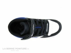 Champion Rebound 2.0 Mid B PS - S32412 - Basket Montante -LA BONNE POINTURE Soldes cd24607c73b9e66c561f35ea11d5d5ef img 2627.jpg 174789