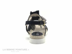 Com Un Point ADEPON Marine - Pompons - Nu-pieds 12 Com Un Point ADEPON Marine - Pompons - Nu-pieds -LA BONNE POINTURE Soldes cd24607c73b9e66c561f35ea11d5d5ef img 2632.jpg 120615