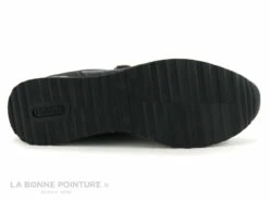 Remonte R2532-03 - Sneakers Noires Femme -LA BONNE POINTURE Soldes cd24607c73b9e66c561f35ea11d5d5ef img 2639.jpg 174811
