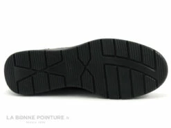 Inea PADOU - Velours Multi Noir Or - Basket Compensee Femme -LA BONNE POINTURE Soldes cd24607c73b9e66c561f35ea11d5d5ef img 2646.jpg 174833