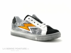 Bopy SECLAIR Noir Blanc Argent - Basket Basse Fille 13 Bopy SECLAIR Noir Blanc Argent - Basket Basse Fille -LA BONNE POINTURE Soldes cd24607c73b9e66c561f35ea11d5d5ef img 2649.jpg 150125