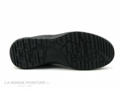 TBS NARVAEZ Noir - J8004 - Basket Homme Cuir Noir 15 TBS NARVAEZ Noir - J8004 - Basket Homme Cuir Noir -LA BONNE POINTURE Soldes cd24607c73b9e66c561f35ea11d5d5ef img 2652.jpg 163193