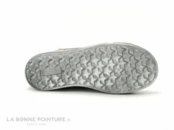 Bopy SECLAIR Noir Blanc Argent - Basket Basse Fille 15 Bopy SECLAIR Noir Blanc Argent - Basket Basse Fille -LA BONNE POINTURE Soldes cd24607c73b9e66c561f35ea11d5d5ef img 2653.jpg 150123