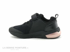 Kappa SNUGGER Elastic Kids Black - Metallic Pink - 3112Z6W - Basket Fille 11 Kappa SNUGGER Elastic Kids Black - Metallic Pink - 3112Z6W - Basket Fille -LA BONNE POINTURE Soldes cd24607c73b9e66c561f35ea11d5d5ef img 2661.jpg 150088