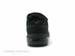 Kappa SNUGGER Elastic Kids Black Dark Grey - 3112Z6W - Basket -LA BONNE POINTURE Soldes cd24607c73b9e66c561f35ea11d5d5ef img 2669.jpg 150080