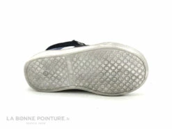 Bopy VINTAGE Marine - Sneakers Montantes GARCON Avec Zip -LA BONNE POINTURE Soldes cd24607c73b9e66c561f35ea11d5d5ef img 2673.jpg 174847