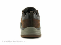 Skechers 210021 BENAGO HOMBR - Marron - Basket Ville Homme -LA BONNE POINTURE Soldes cd24607c73b9e66c561f35ea11d5d5ef img 2677.jpg 174853