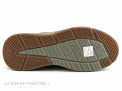 Skechers 210021 BENAGO HOMBR - Marron - Basket Ville Homme -LA BONNE POINTURE Soldes cd24607c73b9e66c561f35ea11d5d5ef img 2678.jpg 174854