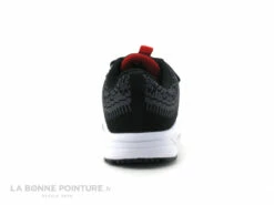 Streeter LAPALOS Noir - 2 Velcros - Basket Enfant -LA BONNE POINTURE Soldes cd24607c73b9e66c561f35ea11d5d5ef img 2681.jpg 150101
