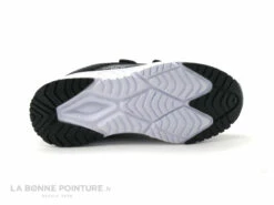 Streeter LAPALOS Noir - 2 Velcros - Basket Enfant -LA BONNE POINTURE Soldes cd24607c73b9e66c561f35ea11d5d5ef img 2682.jpg 150099