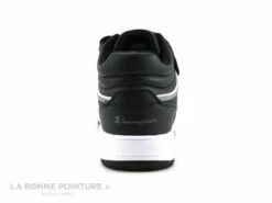 Champion Rebound Vintage - S21904-CHA-KK003 - Basket Montante Noire -LA BONNE POINTURE Soldes cd24607c73b9e66c561f35ea11d5d5ef img 2685.jpg 174873