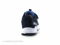 Streeter LAPUINE Marine - Basket Sport Enfant 12 Streeter LAPUINE Marine - Basket Sport Enfant -LA BONNE POINTURE Soldes cd24607c73b9e66c561f35ea11d5d5ef img 2687.jpg 150094