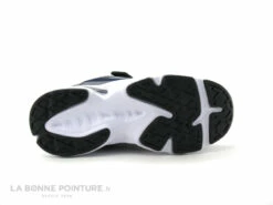 Streeter LAPUINE Marine - Basket Sport Enfant 15 Streeter LAPUINE Marine - Basket Sport Enfant -LA BONNE POINTURE Soldes cd24607c73b9e66c561f35ea11d5d5ef img 2688.jpg 150093