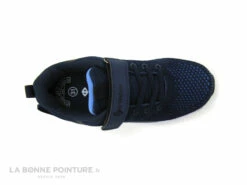 Streeter LAPUINE Marine - Basket Sport Enfant 14 Streeter LAPUINE Marine - Basket Sport Enfant -LA BONNE POINTURE Soldes cd24607c73b9e66c561f35ea11d5d5ef img 2689.jpg 150092