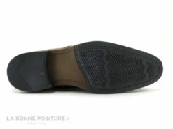 Redskins PAPYRUS Cognac - Boots Chelsea Homme Avec Zip -LA BONNE POINTURE Soldes cd24607c73b9e66c561f35ea11d5d5ef img 2698.jpg 163270