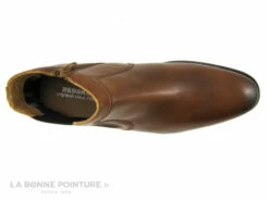 Redskins PAPYRUS Cognac - Boots Chelsea Homme Avec Zip -LA BONNE POINTURE Soldes cd24607c73b9e66c561f35ea11d5d5ef img 2699.jpg 163265