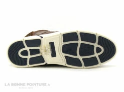 Redskins ZLATAN Cognac Marine - Chaussure Montante Homme -LA BONNE POINTURE Soldes cd24607c73b9e66c561f35ea11d5d5ef img 2705.jpg 163272