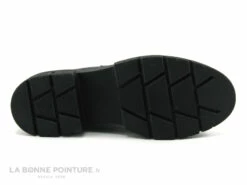 Marco Tozzi 2-25239-29 Black - Bottine Rangers Femme Noire 15 Marco Tozzi 2-25239-29 Black - Bottine Rangers Femme Noire -LA BONNE POINTURE Soldes cd24607c73b9e66c561f35ea11d5d5ef img 2722.jpg 174917