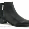 Fugitive RACINE Noir - LPILC45 LN146 - Boots Noires Talon Epais -LA BONNE POINTURE Soldes cd24607c73b9e66c561f35ea11d5d5ef img 2726.jpg 174922