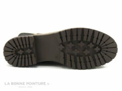 B Et M Banana Moon - REBUS Noir - Bottine Femme - Lainage Beige -LA BONNE POINTURE Soldes cd24607c73b9e66c561f35ea11d5d5ef img 2737.jpg 174933