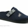 Fly Flot FILOFAX Marine - Pantoufle Sabot Homme Reglable -LA BONNE POINTURE Soldes cd24607c73b9e66c561f35ea11d5d5ef img 2739.jpg 163345