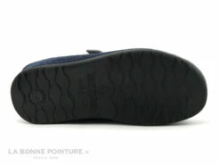 Fly Flot FILOFAX Marine - Pantoufle Sabot Homme Reglable -LA BONNE POINTURE Soldes cd24607c73b9e66c561f35ea11d5d5ef img 2743.jpg 163348