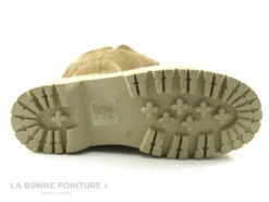 Millie And Co B841503 Taupe - Botte Beige - Semelle Epaisse -LA BONNE POINTURE Soldes cd24607c73b9e66c561f35ea11d5d5ef img 2748.jpg 174895