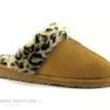 Ouf AZ81 Preside Camel - Fourrure Leopard - Pantoufle Mule Femme 2 Ouf AZ81 Preside Camel - Fourrure Leopard - Pantoufle Mule Femme -LA BONNE POINTURE Soldes cd24607c73b9e66c561f35ea11d5d5ef img 2764.jpg 163306