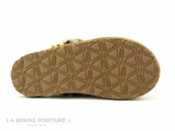 Ouf AZ81 Preside Camel - Fourrure Leopard - Pantoufle Mule Femme -LA BONNE POINTURE Soldes cd24607c73b9e66c561f35ea11d5d5ef img 2766.jpg 163308