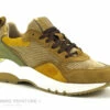 Pretty Love J5612 X269 Beige Ocre Camel Kaki - Sneakers Femme -LA BONNE POINTURE Soldes cd24607c73b9e66c561f35ea11d5d5ef img 2775.jpg 174964