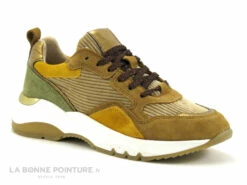 Pretty Love J5612 X269 Beige Ocre Camel Kaki - Sneakers Femme -LA BONNE POINTURE Soldes cd24607c73b9e66c561f35ea11d5d5ef img 2775.jpg 174969